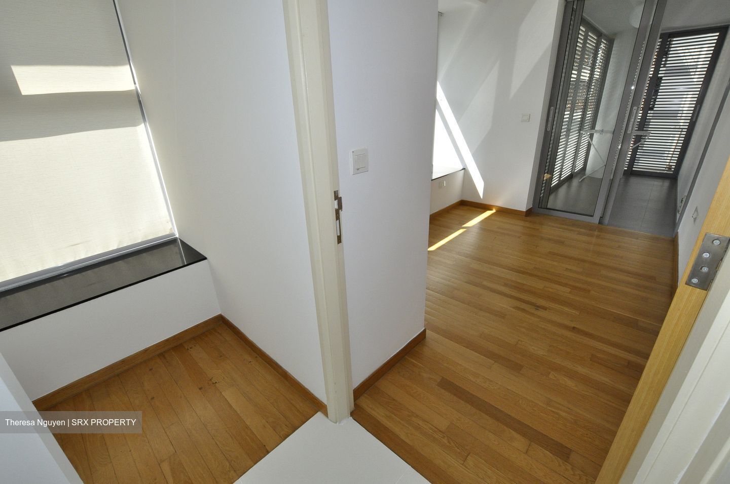 The Verve (D12), Apartment #466958691